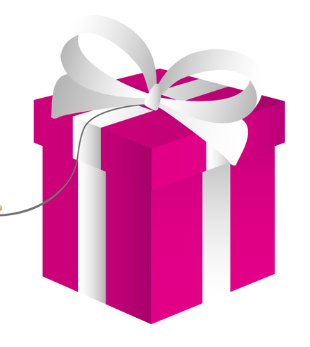 DontWantFlowers's profile picture. IDontWantFlowers is an online boutique offering unique gifts at affordable prices for the times when flowers simply won’t do or when you want to be original.