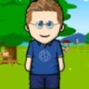 John Burkey - @BurkeyJohn - Twitter