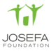 Josefa Foundation (@Josefa_found) Twitter profile photo