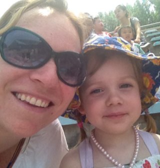 Parent, lifelong learner, teacher, technology integrator in the classroom, most recently an iPad owner and lover.