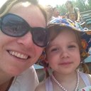 Anna Fournier - @amvfournier - Twitter