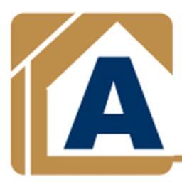AWarehouseFull's profile picture. We are dedicated to bringing you the highest quality industrial, home hardware & specialty products for professional or DIY projects, at the best prices.