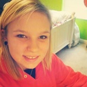 Katee Mortenson - @katie_mortenson - Twitter