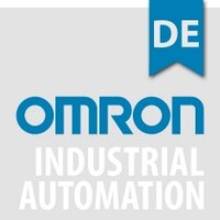 Omron | Deutschland (@omronde) 's Twitter Profile