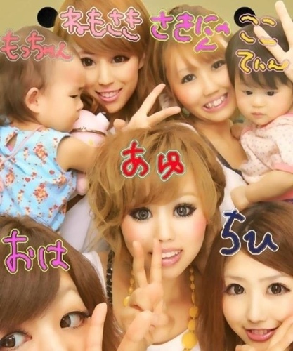 cha012469's profile picture. 