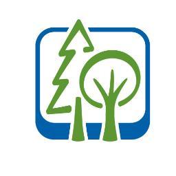 @CdnModelForest