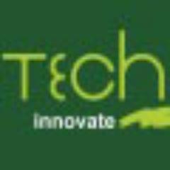 PinetechLTD's profile picture. 