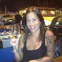 mari castro montilla - @mamita290 - Twitter