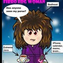 Marian Power - @marian_power - Twitter