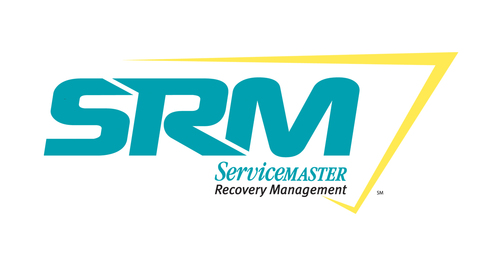 srmbrad's profile picture. ServiceMaster Recovery Management provides commercial and industrial property restoration services after fire, wind and water damage.