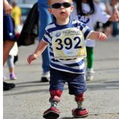 cohen_racing's profile picture. Help me Break the Guinness World Record for most 70.3 Ironman in One Year while supporting CAF and St Jude Children Hospitals.