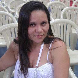 Robusmen's profile picture. 