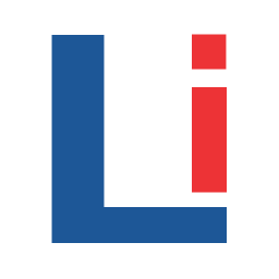 Liechtenstein-Innovation.li will die Innovationskraft und die Innovationen des Landes sichtbar machen.