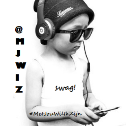 Tweets over dingen die ik met jou wil doen en nog meer!♥RT onze tweets