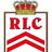 RLCMenFirstTeam's profile image