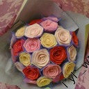 alan law - @temp29428 - Twitter