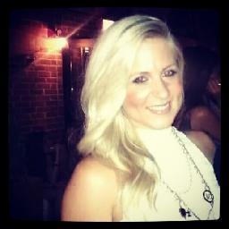 Event Enthusiast | Social Media Mistress | Marketing Marketeer | Witty Wordsmith |