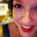 Abril Suárez - @youbluebird - Twitter