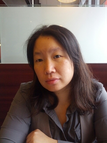 KittyShim2's profile picture. 