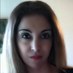 Nefise Gürsel Erbilim (@nefiseerbilim) Twitter profile photo Nefise Gürsel Erbilim (@nefiseerbilim) Twitter profile photo