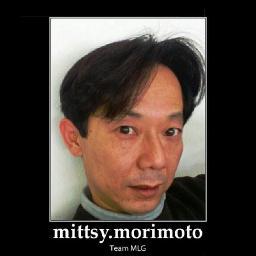 ゴルフ道場 森本光洋です。ゴルフで悩むのは もう止めてください。悩むのは 私の仕事です☆どうしても悩んだ時は【リズムシンクロ打法】で検索を…☆