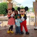 Jennie Tan - @Jenbobjosh - Twitter