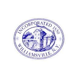 Welcome to the Mayor's Village of Williamsville Twitter page. Follow for information on all the great things happening in the Village of Williamsville.