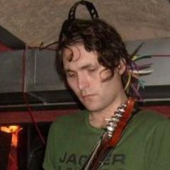 MihaelStojanovi's profile picture. Guitar Professor, Songwriter; LightWorker