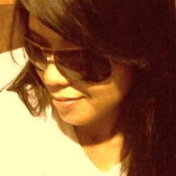 i am God's child..
