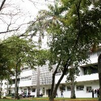 ECS-UCV (@ecsucv) 's Twitter Profile