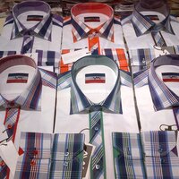 AVM COLLECTION (@avmcollection) 's Twitter Profile