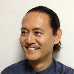 toshi_oshio's profile picture. 大塩敏史 OfficeTO Inc.代表。世界中のWeb情報にアンテナを張るWebマーケティングプランナー、Web活用のガイド役。アメリカ留学でラジオテレビ学を専攻し、マーケティングとMacに出会う。20代30代で企業のウェブマーケティングの企画立案に携わった後、独立。プライベートツイートは @falcon_toshi