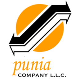 Property Management, Real Estate Development, Real Estate Brokerage Services, Real Estate Financing