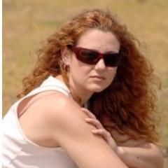 miningte's profile picture. 