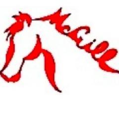 A student club at McGill University that competes in the Ontario University Equestrian Association circuit! @Ontariouea