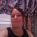 Tammy Moats-Williams - @TammyMoats - Twitter