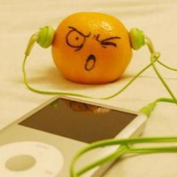 honey09703719's profile picture. 