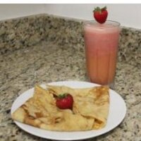 k_lily (@lilykum) 's Twitter Profile