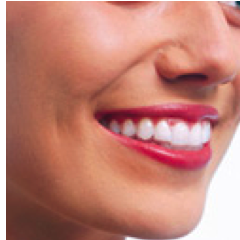smiledentalcli Profile Picture