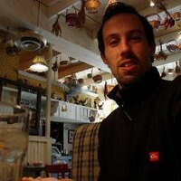 Jeff Gomez (@jeffgomez01) 's Twitter Profile