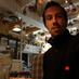 Jeff Gomez (@jeffgomez01) Twitter profile photo Jeff Gomez (@jeffgomez01) Twitter profile photo