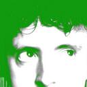 Ewan Main - @Ewanyork - Twitter