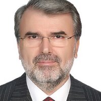 Resul Tosun-رسول (@resultosun) 's Twitter Profile