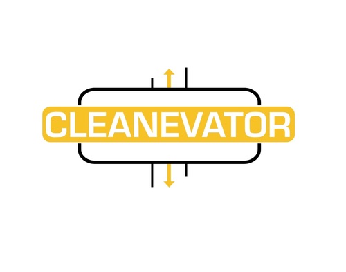 RVS Renovaties/Reparaties (Stainless Steel Repairs)/ Lift(schacht)reiniging&Roltrapreiniging (Cleaning of elevator shafts and escalators)
Nano-Coatings