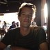 secretsteve (@stevecorleykeys) Twitter profile photo