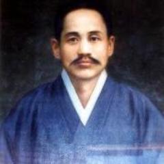 onedanjae's profile picture. 대한민국 민족의 정신적 지주, 단재 신채호