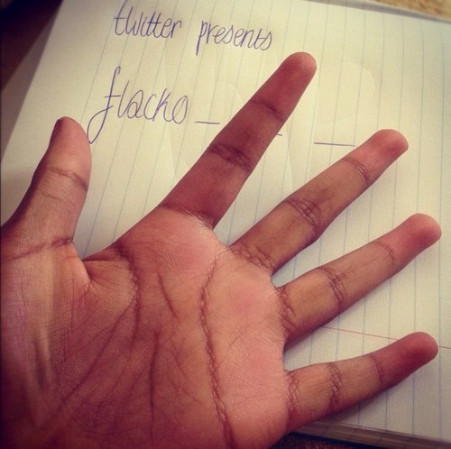 asvpx5's profile picture. A$AP 5; @savannahOVO. @imabelieberoxo . @sochittasallk. @lastvxkings. & @bullabread. ☆☆☆☆☆