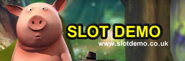 Slot Demo Games Of All The Latest Slot Machine in FREE PLAY Mode!.