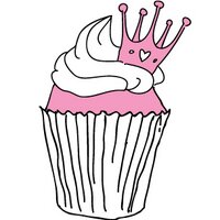 Baking Princess (@bakingprincess1) 's Twitter Profile