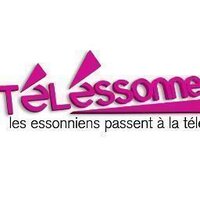 Téléssonne (@telessonne) 's Twitter Profile Photo Téléssonne (@telessonne) 's Twitter Profile Photo